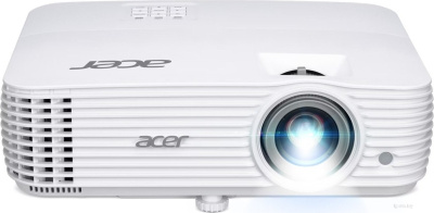 Acer P1557Ki MR.JV511.006 