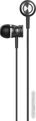 Наушники Havit HV-E303p (черный) 