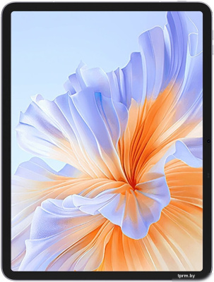 Blackview Link 8 Wi-Fi 6GB/256GB (фиолетовый) 