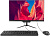 Digma Pro Base DM23P3-8DXW02 