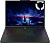 Игровой ноутбук Lenovo Legion Pro 5 16IAX10 83F30010RK 