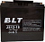 Аккумулятор для ИБП BLT JS12-18 (12В/18 А·ч) 