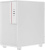 Корпус Accord ACC-M3301W 