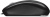 Мышь Microsoft Basic Optical Mouse for Business (черный) 