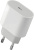Defender UPA-121 USB Type-C 