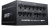 Блок питания Phanteks AMP GH 1000W PH-P1000GH_BK01 
