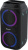 Беспроводная колонка Hisense Party Rocket 160 Беспроводная колонка Hisense Party Rocket 160