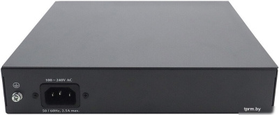 Управляемый коммутатор 2-го уровня Origo OS2410/A1A 