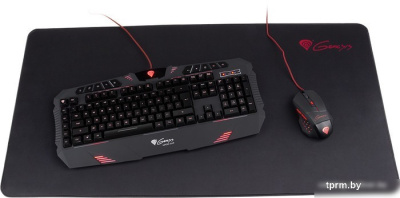 Коврик для мыши Genesis M12 Maxi 