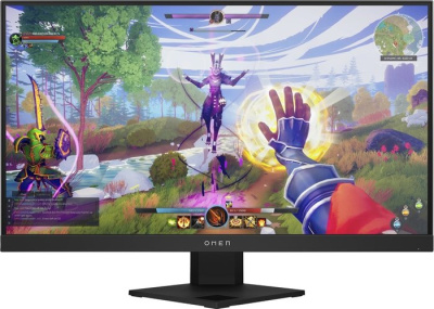 Игровой монитор HP OMEN 25i 22J05E9 
