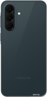 Samsung Galaxy A37 SM-A376E 8GB/256GB (зеленый) 