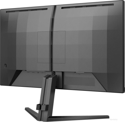 Игровой монитор Philips Evnia 24M2N3200S/01 