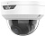IP-камера Uniview IPC328LE-ADF28K-G 