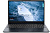 Ноутбук Lenovo IdeaPad 1 15IGL7 82V700C3UE 