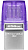 USB Flash Kingston DataTraveler MicroDuo 3C USB 3.2 Gen 1 256GB 