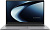 ASUS ExpertBook P1 PM1503CDA-S70595 