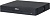 Сетевой видеорегистратор Dahua DHI-NVR2108HS-8P-I2 