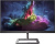 Монитор Philips 272E1GAJ/00 Монитор Philips 272E1GAJ/00