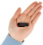 USB Flash SanDisk Cruzer Blade Black 128GB (SDCZ50-128G-B35) 