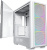 Корпус Montech Sky Two GX (белый) Корпус Montech Sky Two GX (белый)