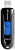 Transcend JetFlash 790 256GB (черный) Transcend JetFlash 790 256GB (черный)