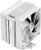 Кулер для процессора Ocypus Iota A40 WH Dual Fan Iota-A40-WH2NNWD00X-GL Кулер для процессора Ocypus Iota A40 WH Dual Fan Iota-A40-WH2NNWD00X-GL