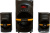 Акустика Dialog AP-210B 