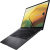 Ноутбук ASUS ZenBook 14 UM3402YA-KP517 