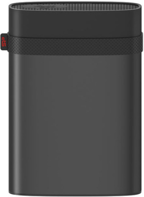 Внешний накопитель Silicon-Power Armor A85B 2TB SP020TBPHD85BS3K