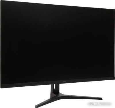 Монитор Hiper ProView HB3201 