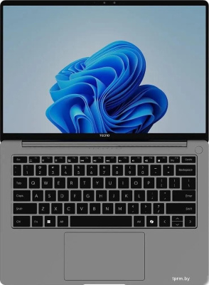 Ноутбук Tecno MegaBook T14RA Air 71003300537 
