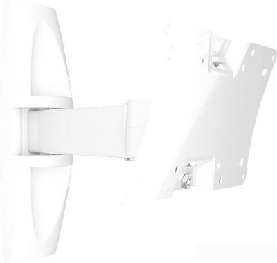 Кронштейн Holder LCDS-5063 (белый) 