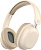 Наушники Defender FreeMotion B640 (бежевый) 