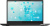 Ноутбук 2-в-1 Aquarius CMP NS483 Intel (исп. 2) QCN-NS4831M3218Q125E90NT2NNNN2 