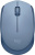 Мышь Logitech M172 (синий) Мышь Logitech M172 (синий)