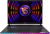 MSI Raider GE68HX 13VG-205RU MSI Raider GE68HX 13VG-205RU