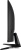 Игровой монитор ASUS TUF Gaming VG32VQ1BR 