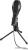 Микрофон Hama MIC-USB Stream 00139907 