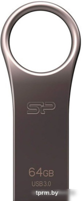 Silicon-Power Jewel J80 32GB (SP032GBUF3J80V1T) 