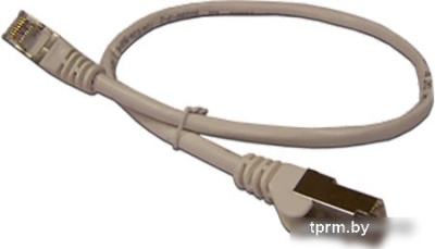 Lanmaster LAN6-S45-45-3.0-GY 