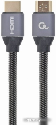 Кабель Cablexpert CCBP-HDMI-10M 