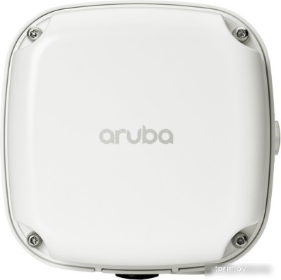 Точка доступа HPE R4W43A 