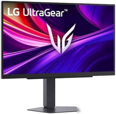 LG UltraGear 27G810A-B 