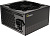 Ocypus Beta P400 Beta-P400-N1HDBK024X-EU 