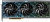 Видеокарта Palit GeForce RTX 4090 GameRock 24G NED4090019SB-1020G 