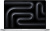 Ноутбук Apple Macbook Pro 16.2" M3 Max 2023 MUW73 
