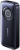 Baseus EnerCore CR11 20000mAh 67W Baseus EnerCore CR11 20000mAh 67W