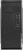 Компьютер Jet Office 3i10100D8HD1SD12VGALW50 Компьютер Jet Office 3i10100D8HD1SD12VGALW50