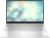 Ноутбук HP Pavilion 15-eg1001nq 5D4Q6EA 