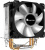 Кулер для процессора Jonsbo CR-1200 Кулер для процессора Jonsbo CR-1200